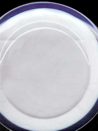 Grandeur Dinner Plate