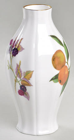 Arden 5" Bud Vase