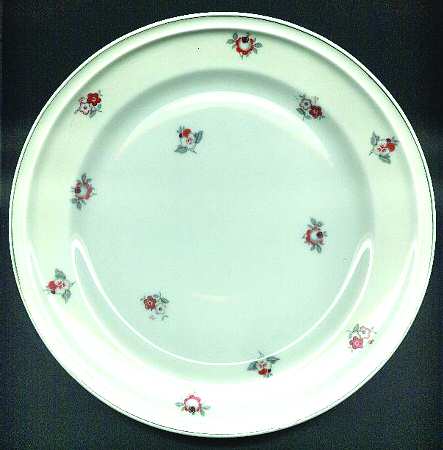 R1248 by Rosenthal - Continental