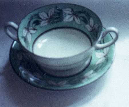 H4790 by Royal Doulton