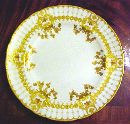 RCD56 by Royal Crown Derby