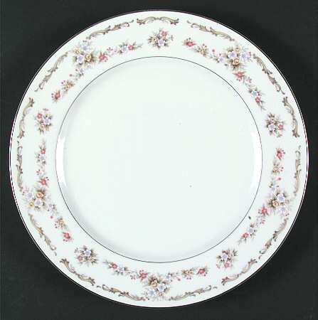 Sterling by Regency (Japan)