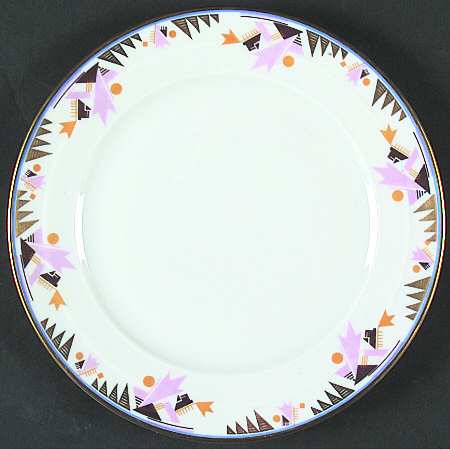 R1256 by Rosenthal - Continental