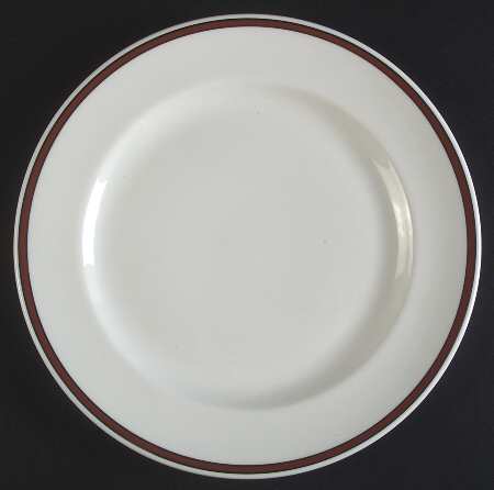 RD155 by Royal Doulton