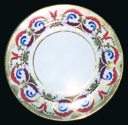 8815 by Royal Crown Derby