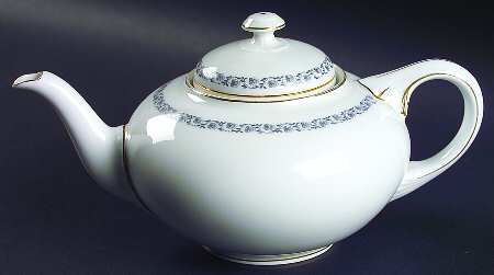 R1260 by Rosenthal - Continental