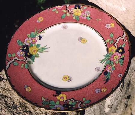 BB2413 by Royal Doulton