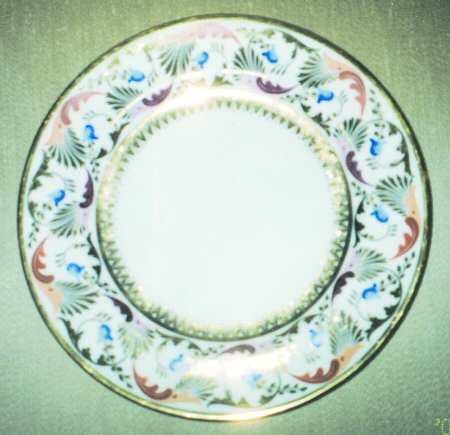 RCD58 by Royal Crown Derby