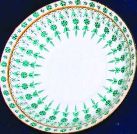 RCD59 by Royal Crown Derby