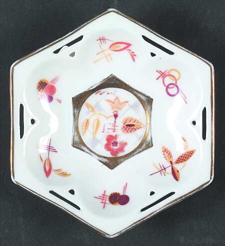 Mariene by Rosenthal - Continental