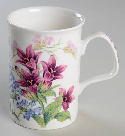 Countryside Mug