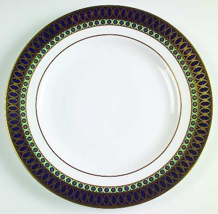 Veronese by Royal Crown Derby