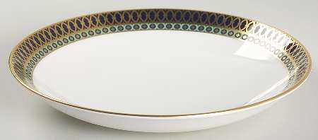 Veronese 8" Individual Pasta Bowl