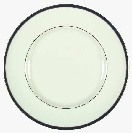 Cambridge Blue by Royal Doulton