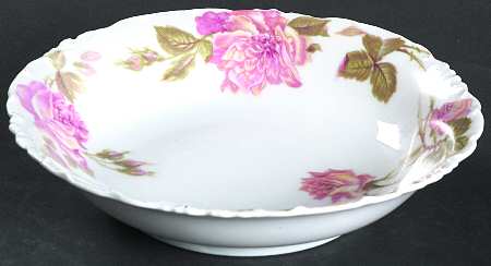 R1265 Fruit/Dessert (Sauce) Bowl