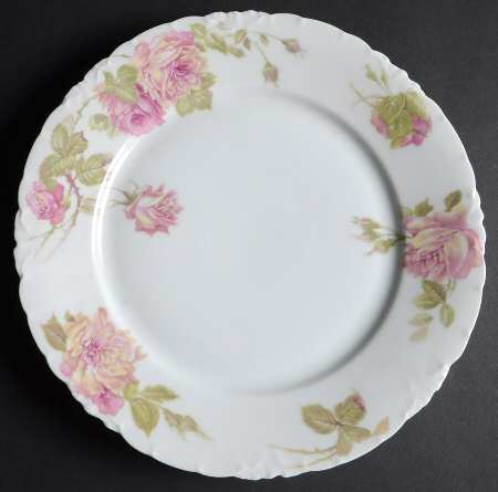 R1265 by Rosenthal - Continental