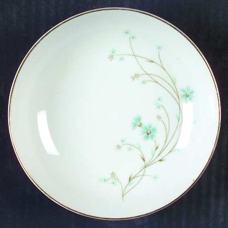 Symphony by Rose (Japan)