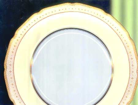 RA7840 by Royal Doulton