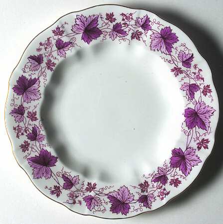 RCD62 by Royal Crown Derby