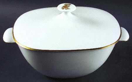 3333 (Fortuna) Saucer