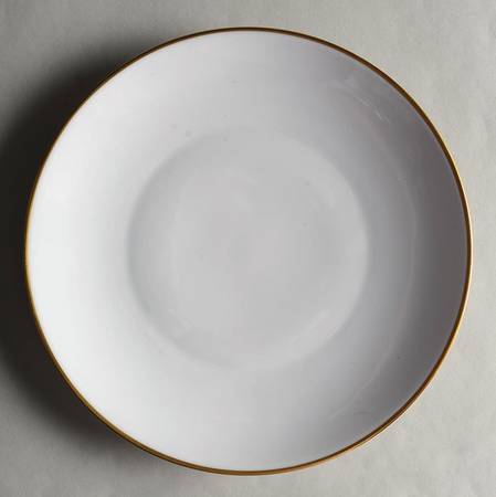 3333 (Fortuna) by Rosenthal - Continental