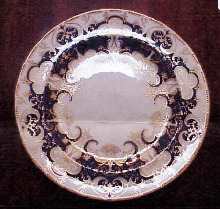 9955 by Royal Crown Derby