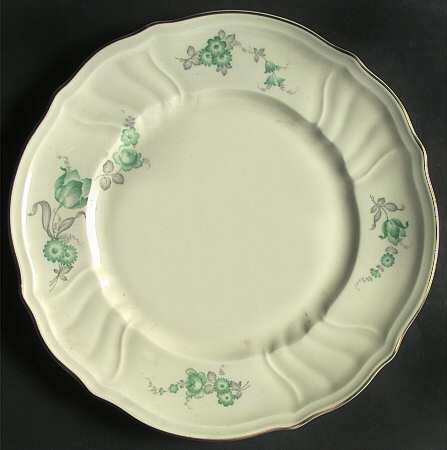 R1276 by Rosenthal - Continental