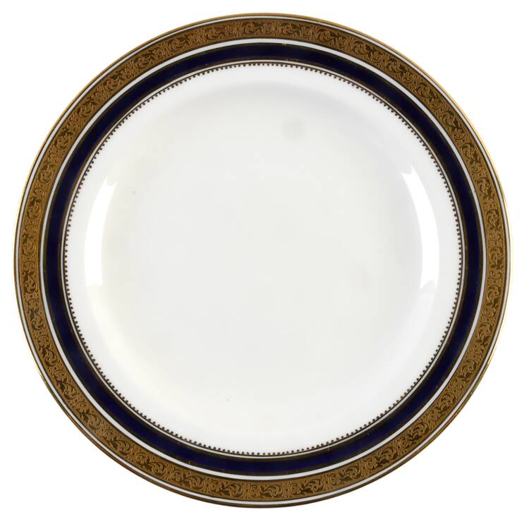 L6228 Salad Plate