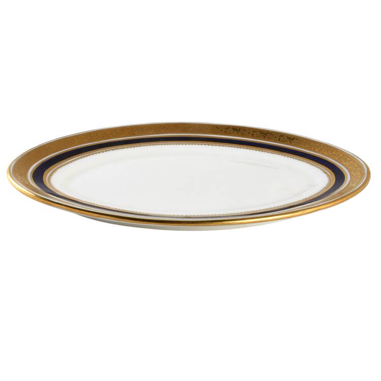 L6228 Underplate for Gravy Boat