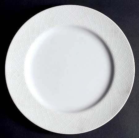 English Elegance by Royal Doulton