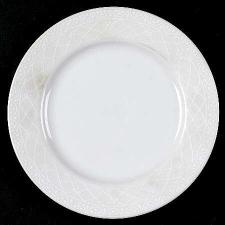 English Elegance Bread & Butter Plate