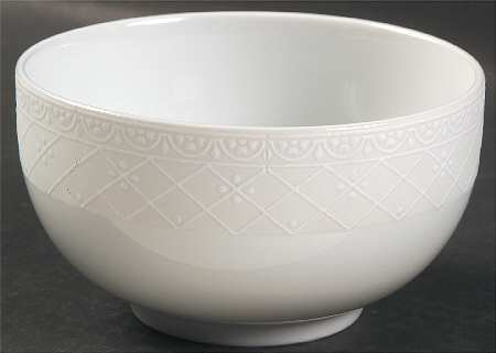 English Elegance 5" All Purpose Bowl