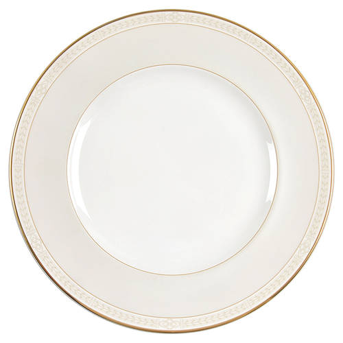 Gardenia by Royal Doulton