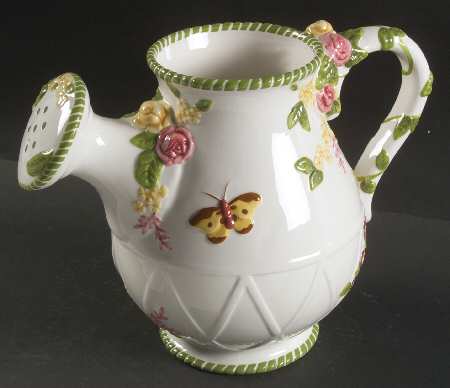 Seasons of Colour (Spring Accessories) Water Can