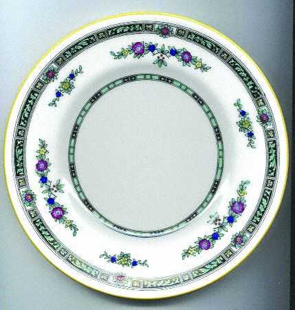 H2357 by Royal Doulton