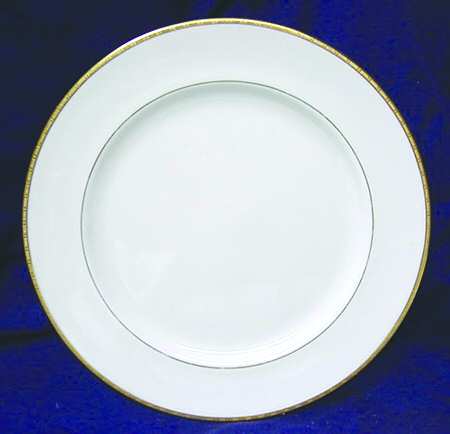 RD165 by Royal Doulton