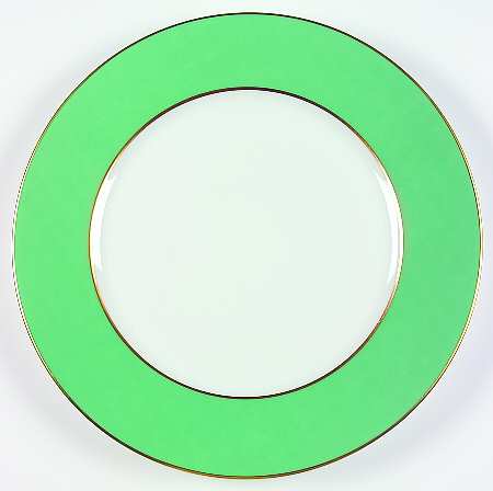 Olivia Service Plate (Charger)