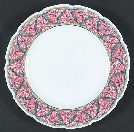 Alberti Pink Rose by Raynaud