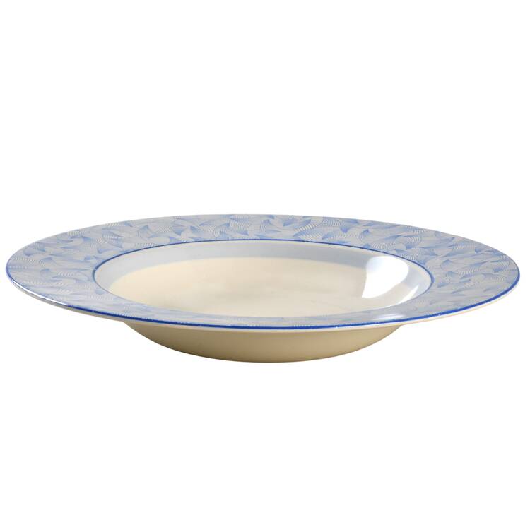 Envoy Rim Soup Bowl