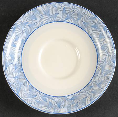 Envoy Saucer for Cream Soup Bowl