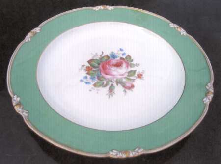 RCD63 by Royal Crown Derby
