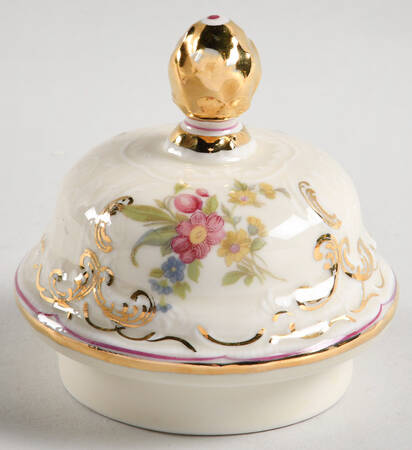 R1279 Lid for Teapot