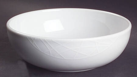 Jamie Oliver Coupe Cereal Bowl