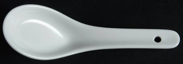 Jamie Oliver Chinese Teaspoon