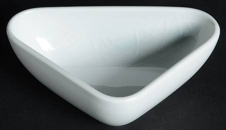Jamie Oliver 5" Triangular Dish