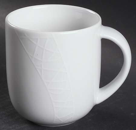 Jamie Oliver Mug