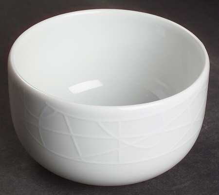Jamie Oliver Open Sugar Bowl