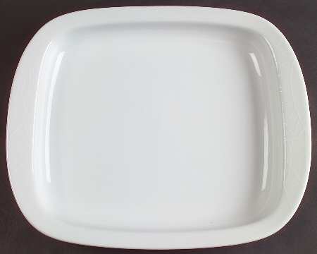 Jamie Oliver 15" Rectangular Tray