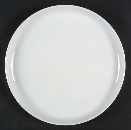 Jamie Oliver Service Plate (Charger)