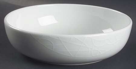Jamie Oliver 9" Individual Pasta Bowl